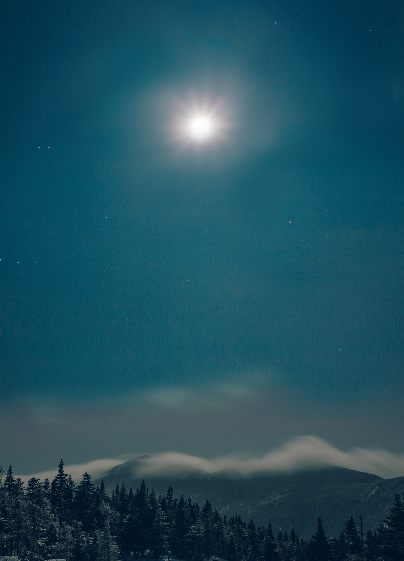 moonlit mansfield@0,25x