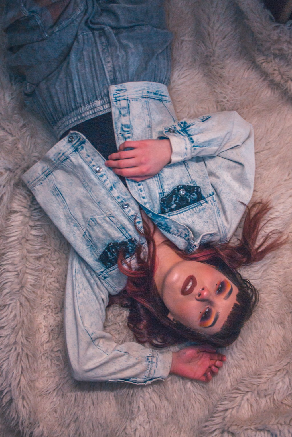 Rewind Time with&nbsp;Savannah