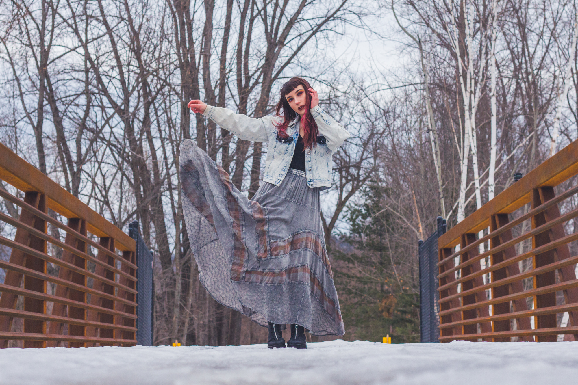 skirt levitation (6 of 8)