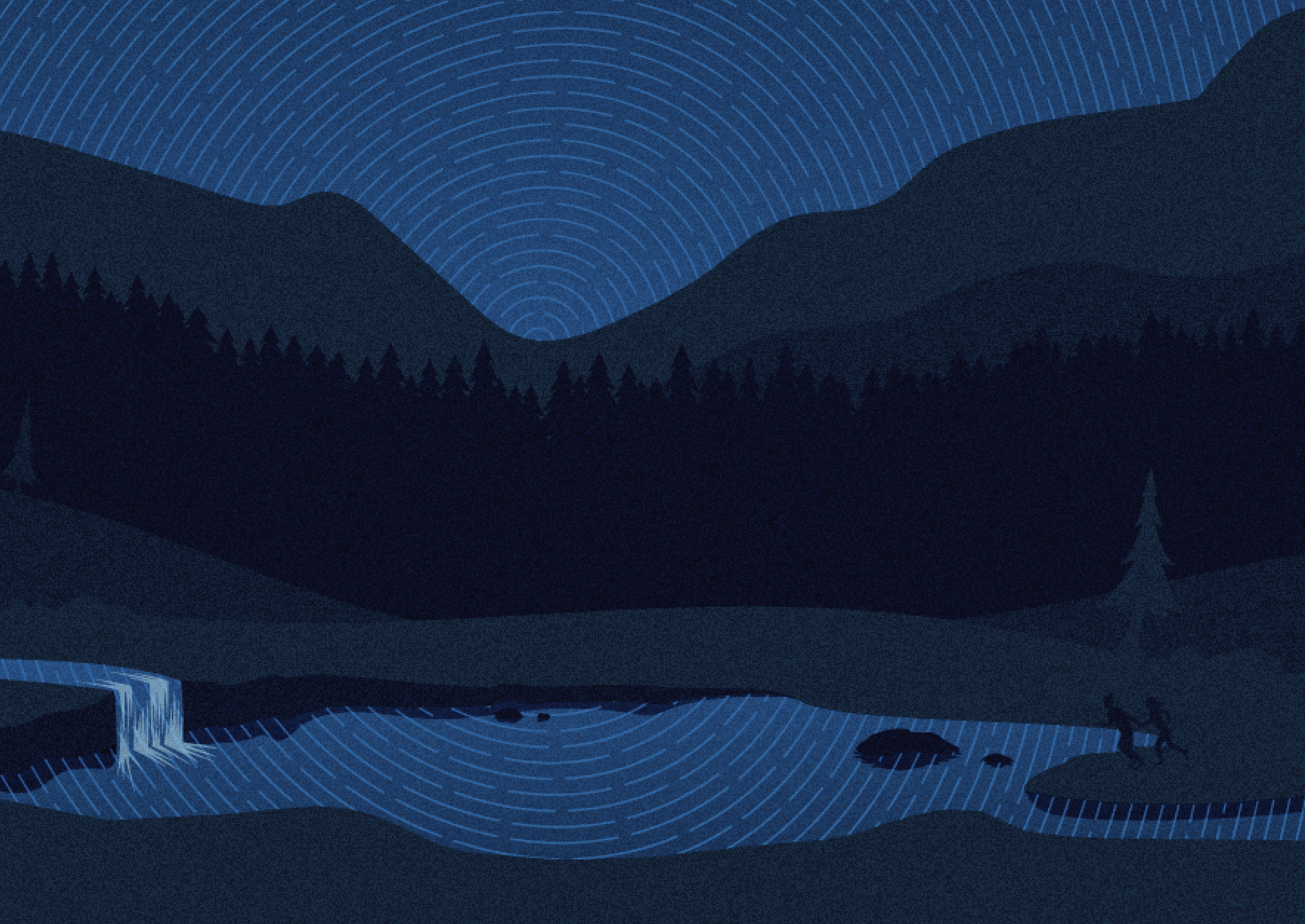 Screen Shot 2020-05-19 at 12.46.26 PM