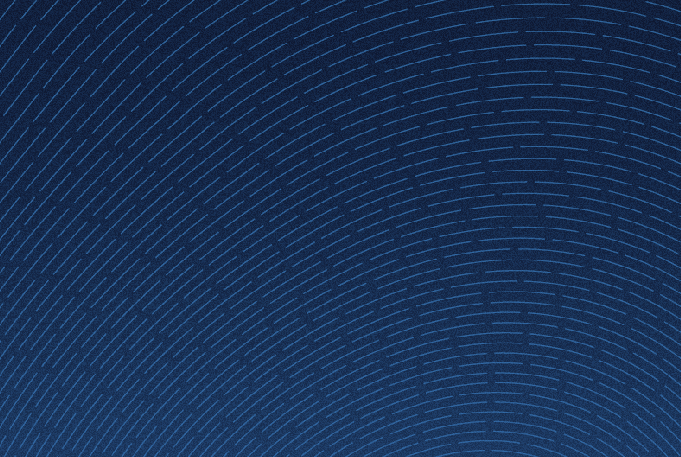 Screen Shot 2020-05-19 at 12.46.36 PM