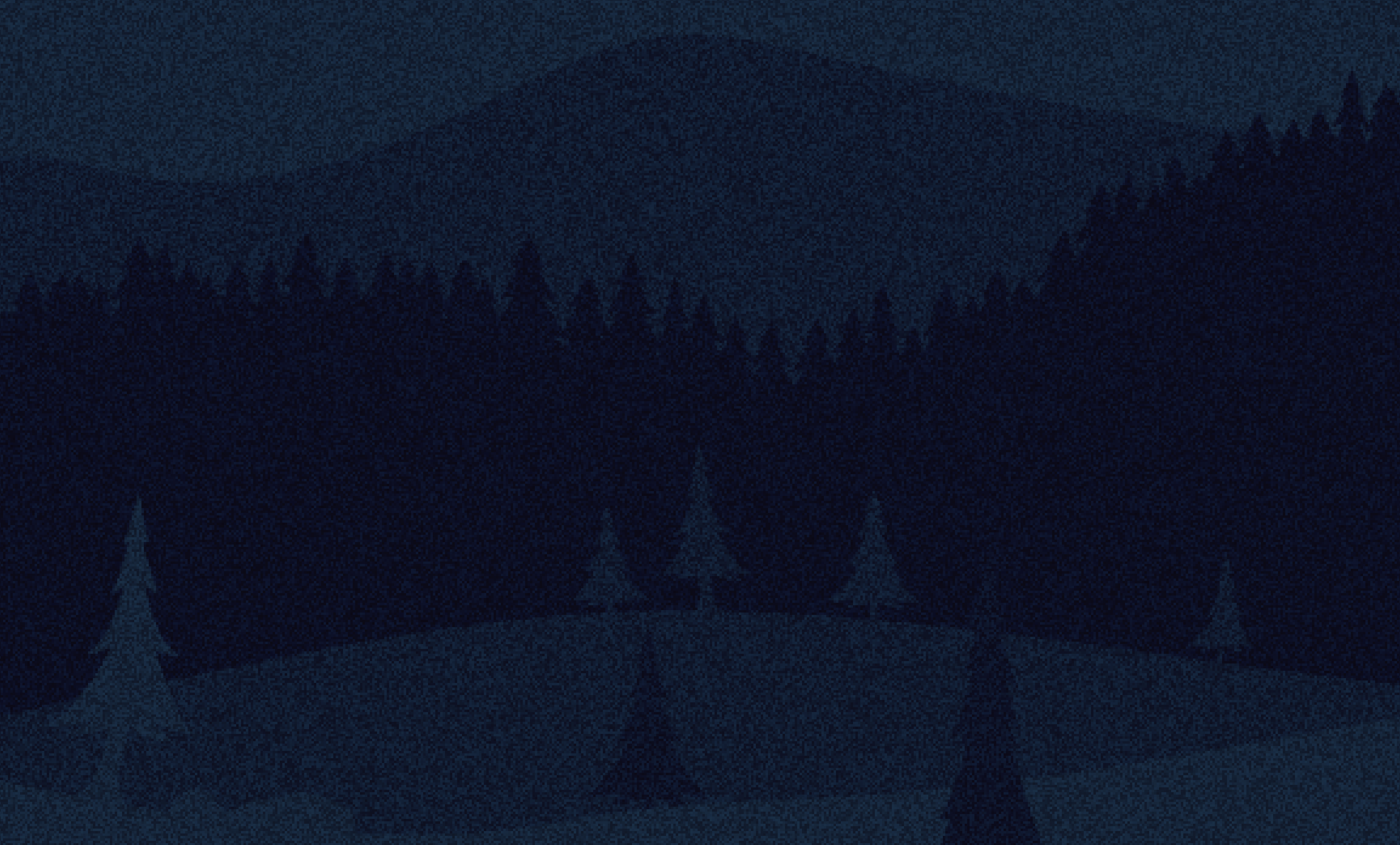 Screen Shot 2020-05-19 at 12.47.01 PM