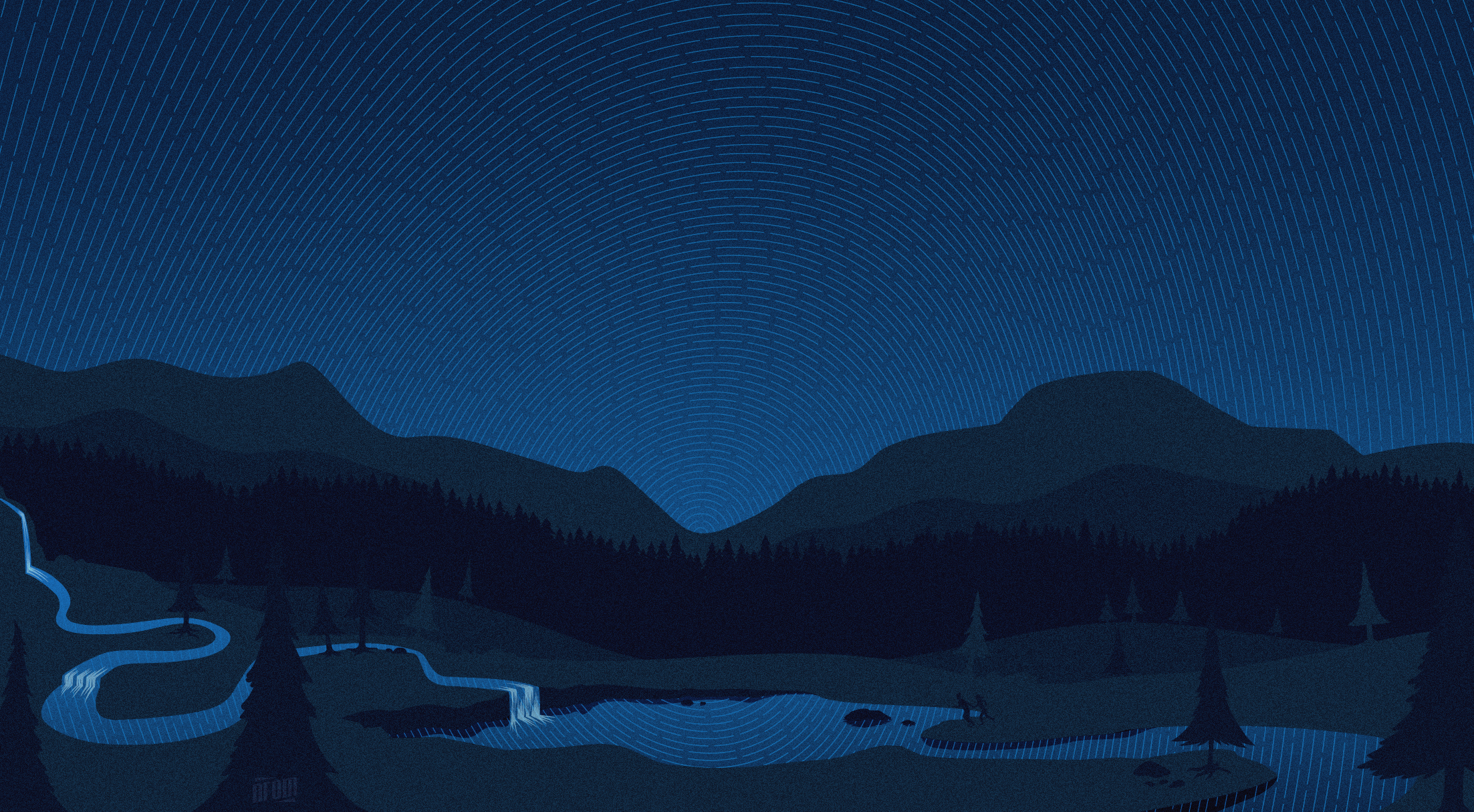 starlight-chronicles_grain